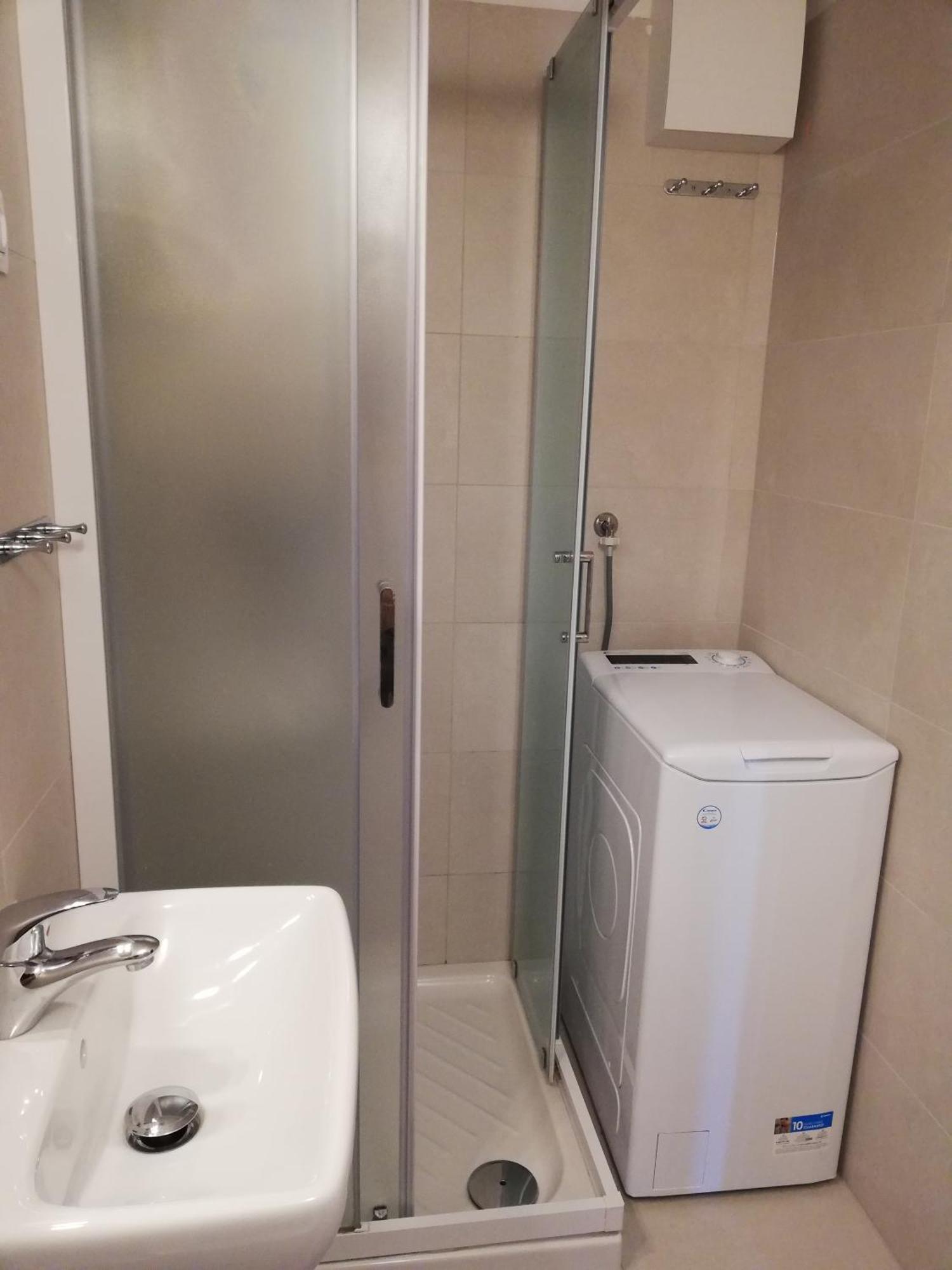 Vila Flori Koper Extérieur photo